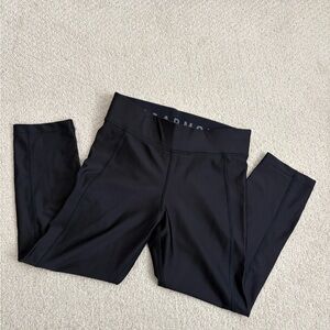 Under Armour Compression Tights